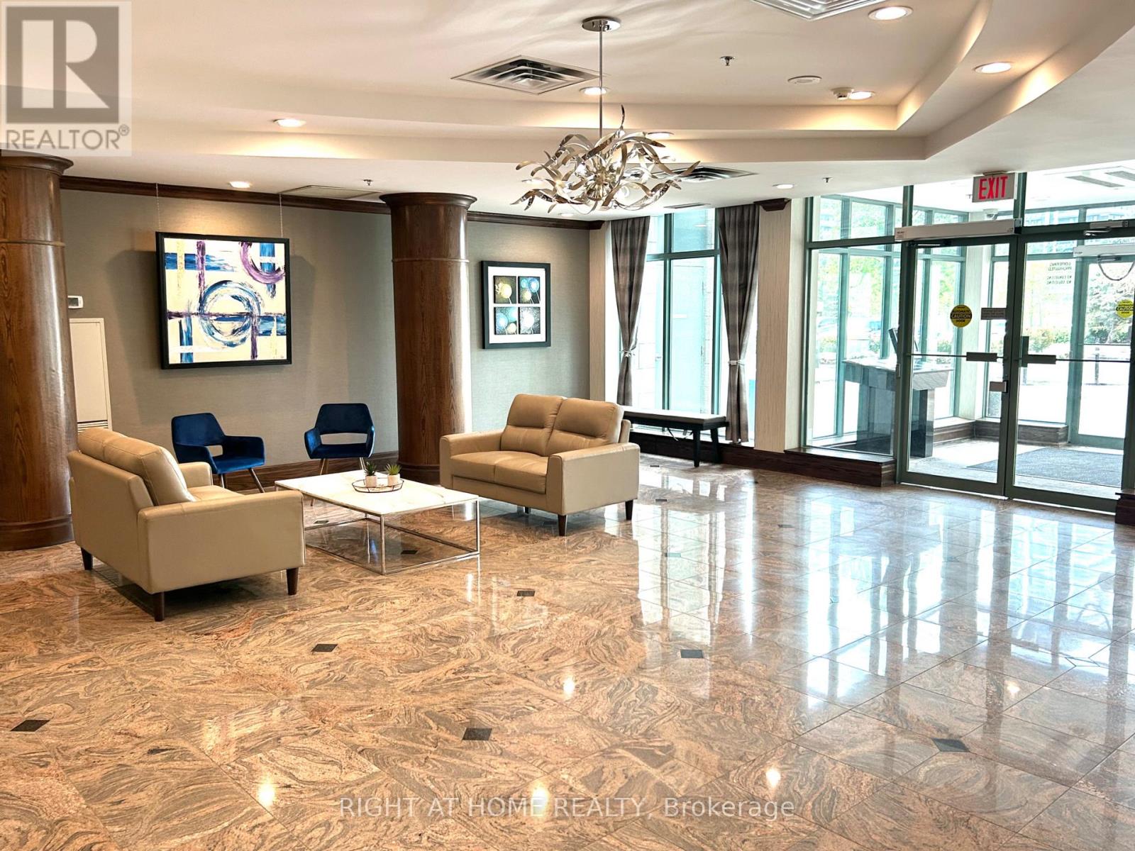 310 - 11 Oneida Crescent, Richmond Hill, Ontario  L4B 0A1 - Photo 29 - N12782560