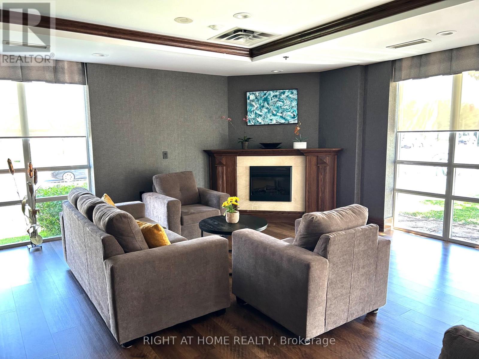 310 - 11 Oneida Crescent, Richmond Hill, Ontario  L4B 0A1 - Photo 33 - N12782560