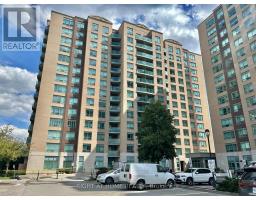 310 - 11 ONEIDA CRESCENT, Richmond Hill, Ontario