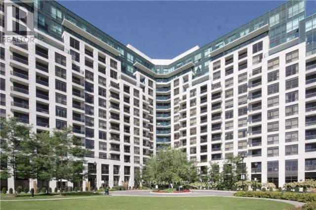 Ph214 - 18 Harding Boulevard, Richmond Hill, Ontario  L4C 0T3 - Photo 1 - N12782582