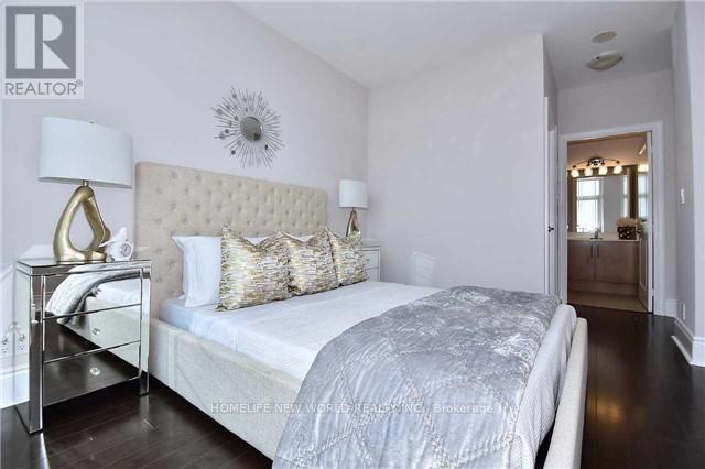 Ph214 - 18 Harding Boulevard, Richmond Hill, Ontario  L4C 0T3 - Photo 10 - N12782582