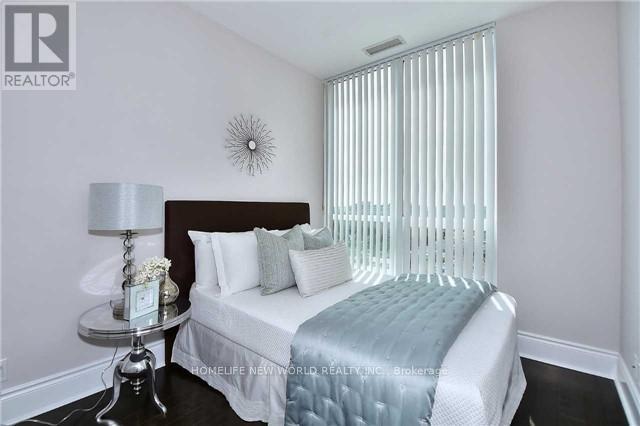 Ph214 - 18 Harding Boulevard, Richmond Hill, Ontario  L4C 0T3 - Photo 11 - N12782582