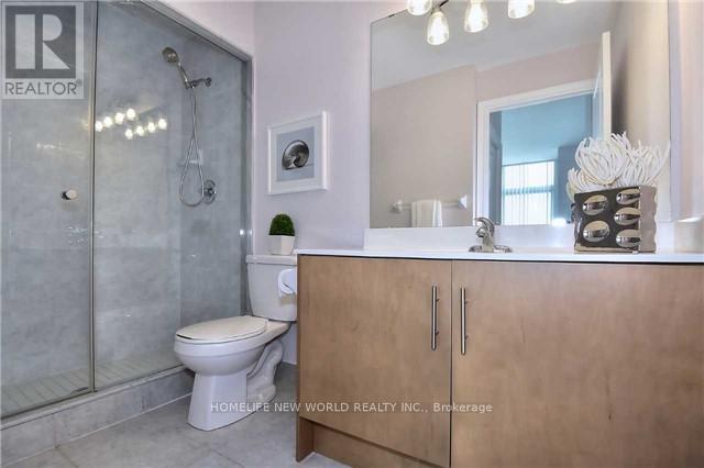 Ph214 - 18 Harding Boulevard, Richmond Hill, Ontario  L4C 0T3 - Photo 12 - N12782582