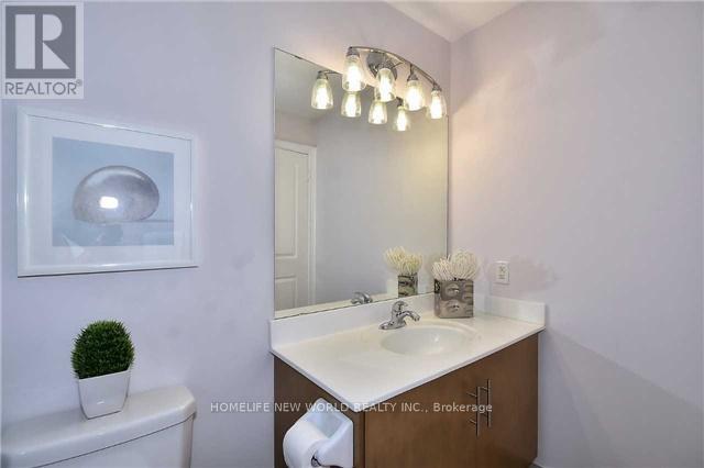 Ph214 - 18 Harding Boulevard, Richmond Hill, Ontario  L4C 0T3 - Photo 13 - N12782582