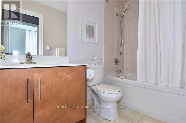 Ph214 - 18 Harding Boulevard, Richmond Hill, Ontario  L4C 0T3 - Photo 14 - N12782582