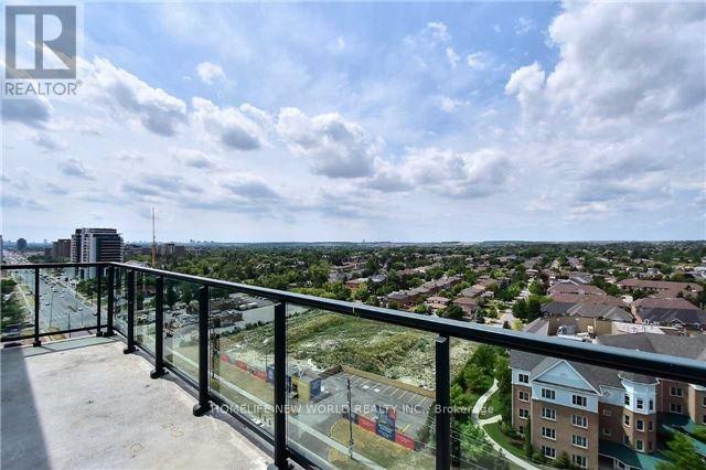 Ph214 - 18 Harding Boulevard, Richmond Hill, Ontario  L4C 0T3 - Photo 16 - N12782582