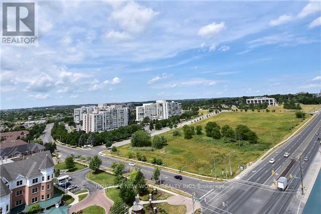 Ph214 - 18 Harding Boulevard, Richmond Hill, Ontario  L4C 0T3 - Photo 17 - N12782582