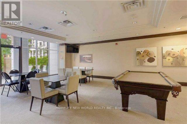 Ph214 - 18 Harding Boulevard, Richmond Hill, Ontario  L4C 0T3 - Photo 18 - N12782582