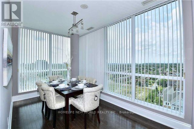 Ph214 - 18 Harding Boulevard, Richmond Hill, Ontario  L4C 0T3 - Photo 5 - N12782582