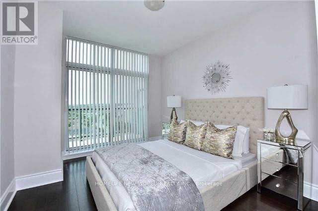 Ph214 - 18 Harding Boulevard, Richmond Hill, Ontario  L4C 0T3 - Photo 9 - N12782582