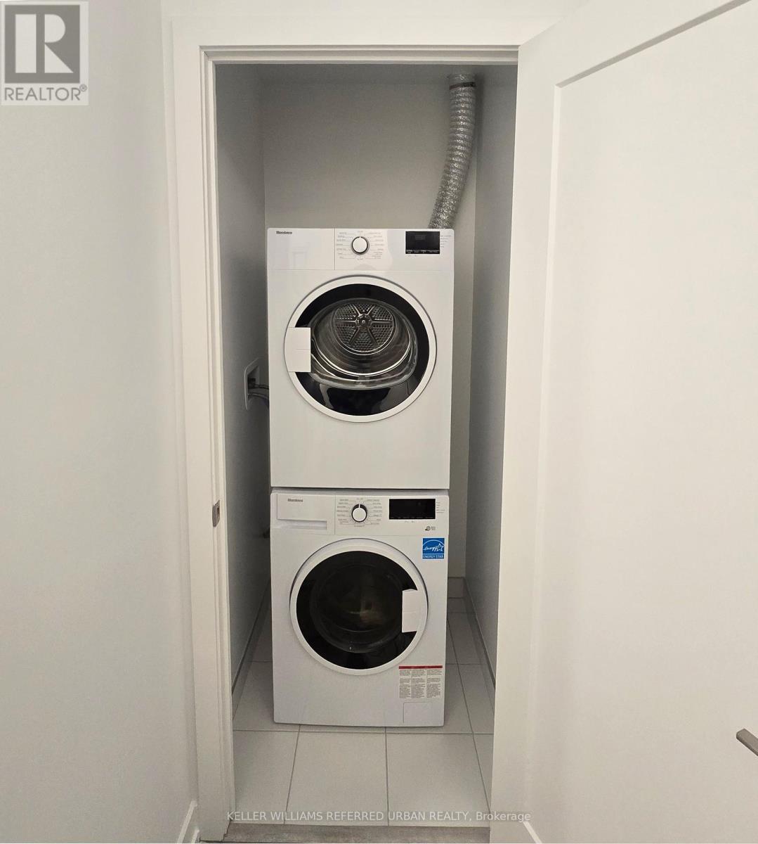 Unknown Address, ,     - Photo 10 - N12782584