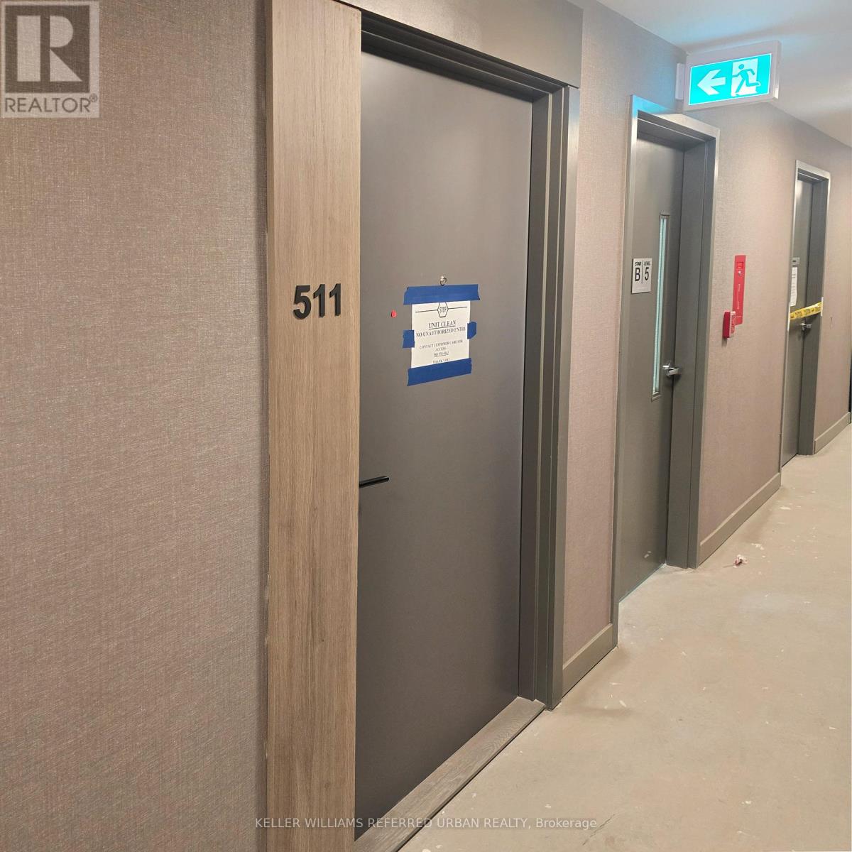 Unknown Address, ,     - Photo 2 - N12782584