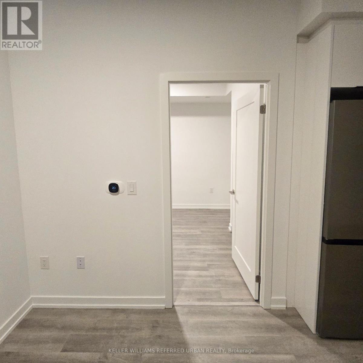 Unknown Address, ,     - Photo 3 - N12782584