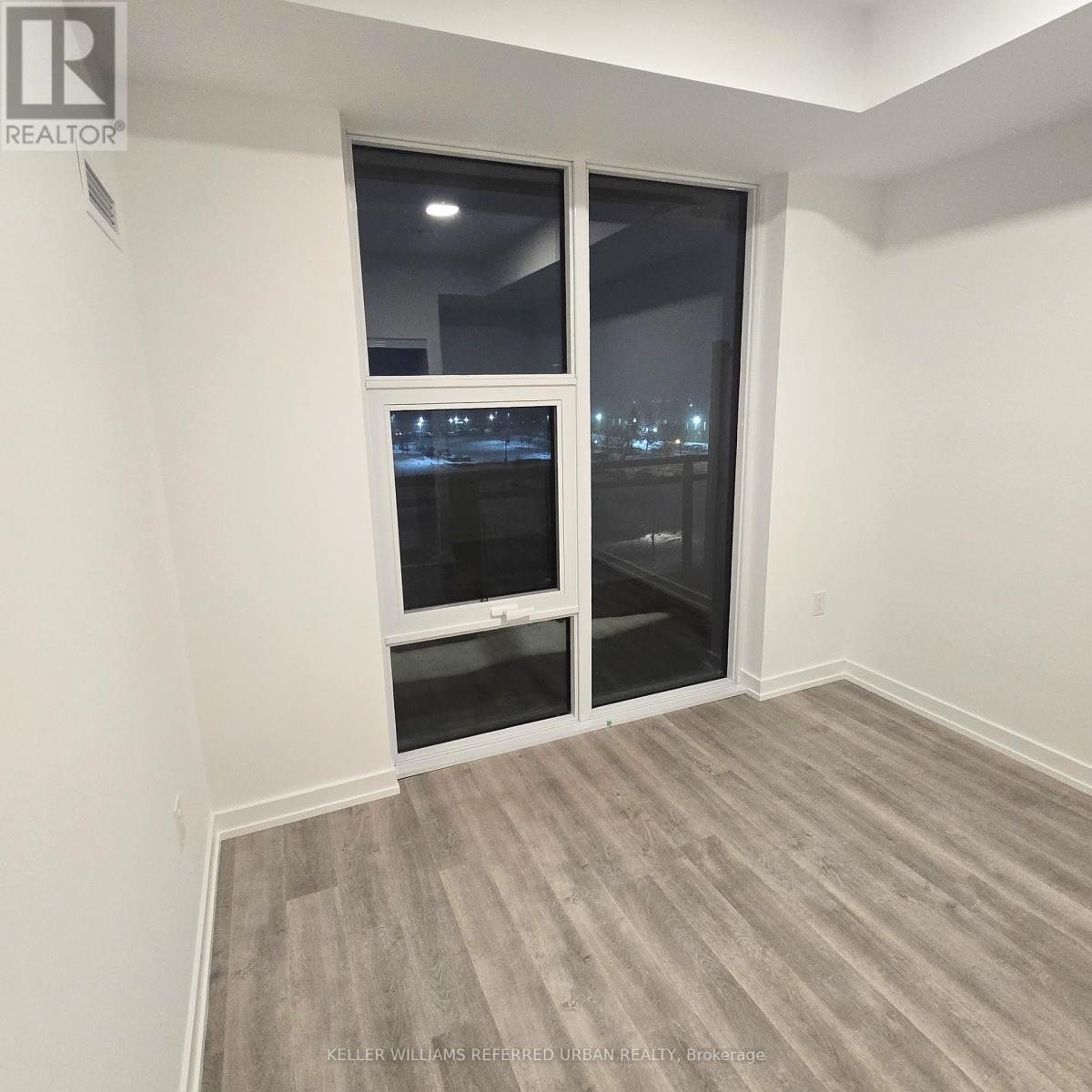 Unknown Address, ,     - Photo 6 - N12782584