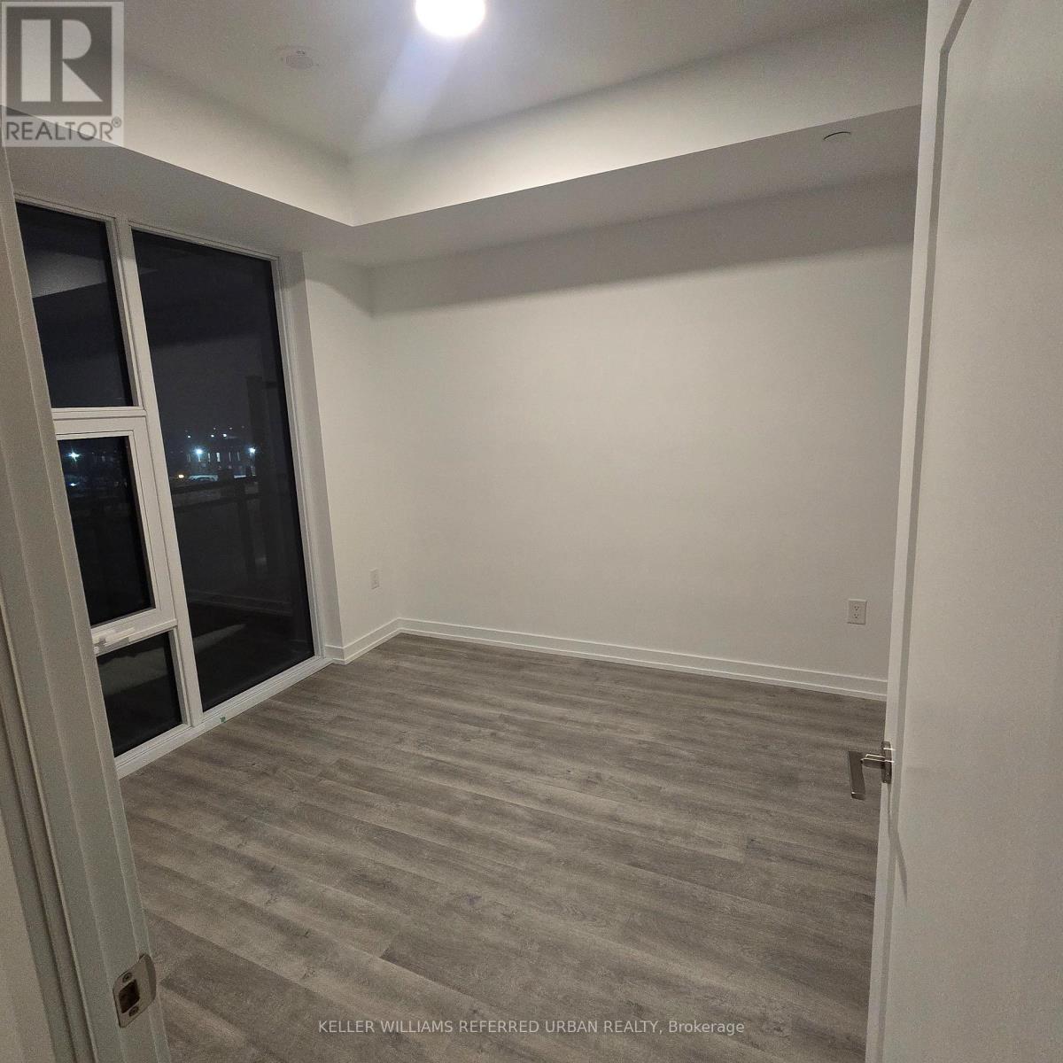 Unknown Address, ,     - Photo 7 - N12782584