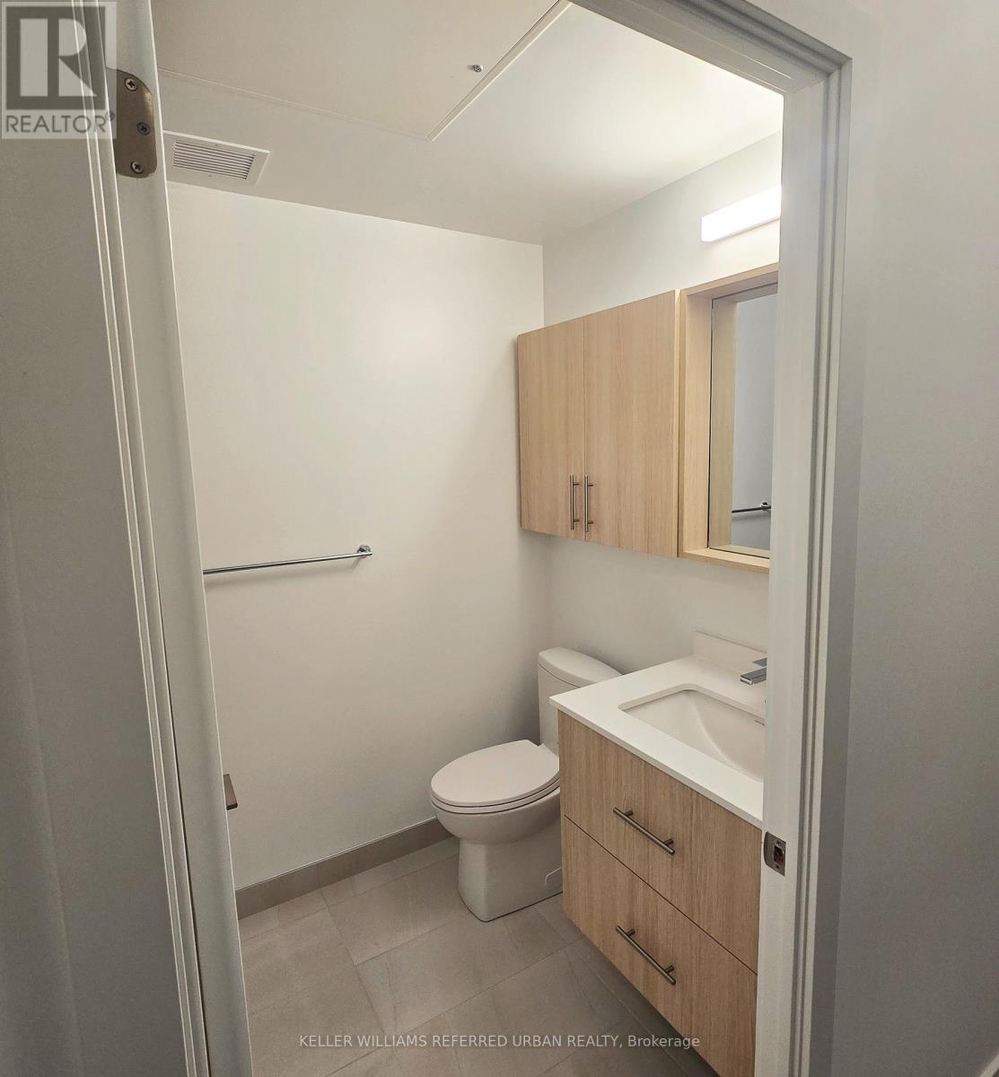 Unknown Address, ,     - Photo 8 - N12782584