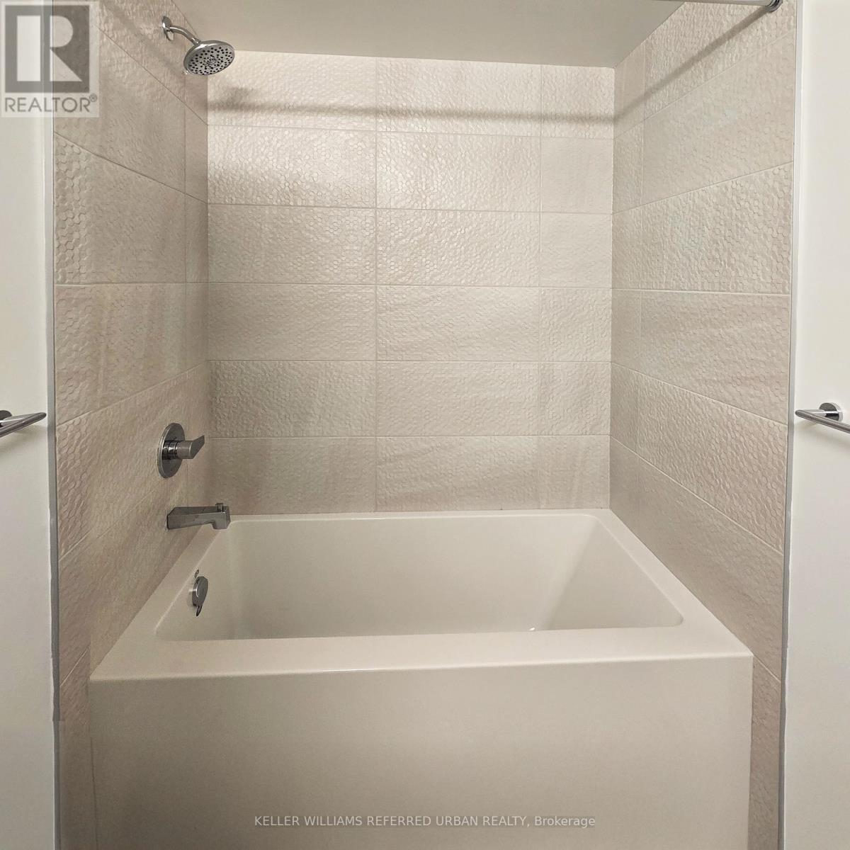 Unknown Address, ,     - Photo 9 - N12782584