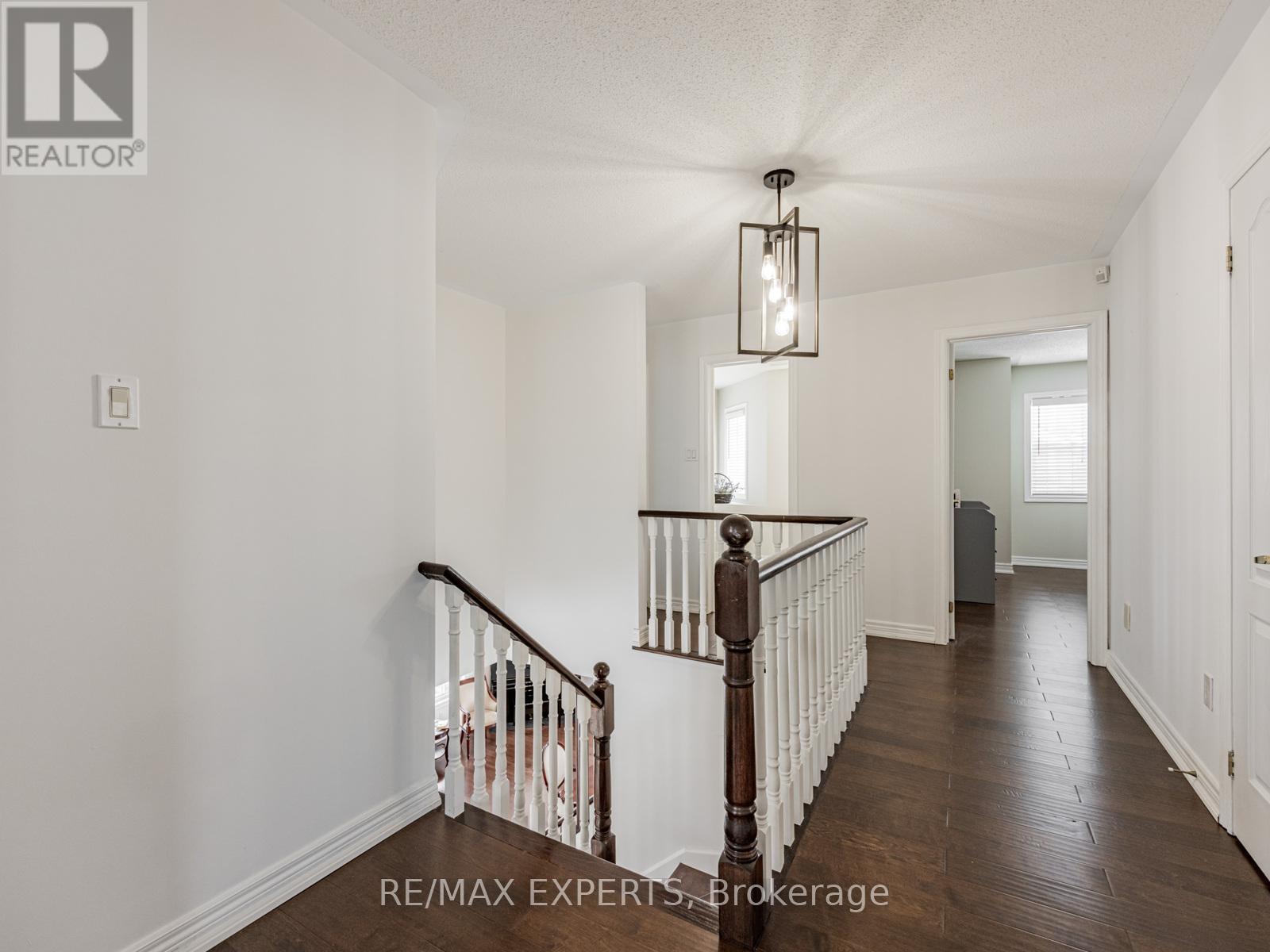 107 Saint Francis Avenue, Vaughan, Ontario  L4H 2A3 - Photo 15 - N12782590