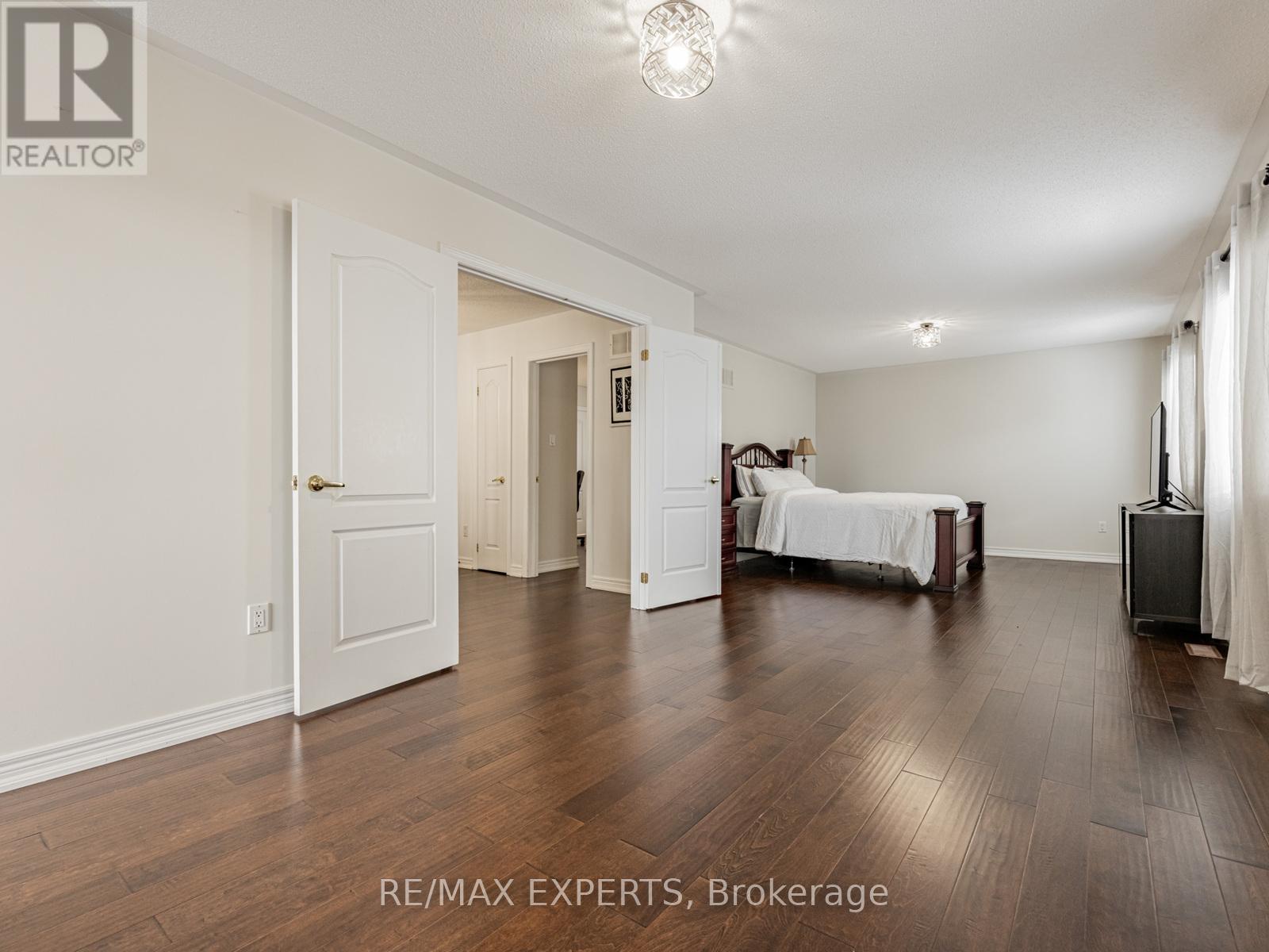 107 Saint Francis Avenue, Vaughan, Ontario  L4H 2A3 - Photo 16 - N12782590