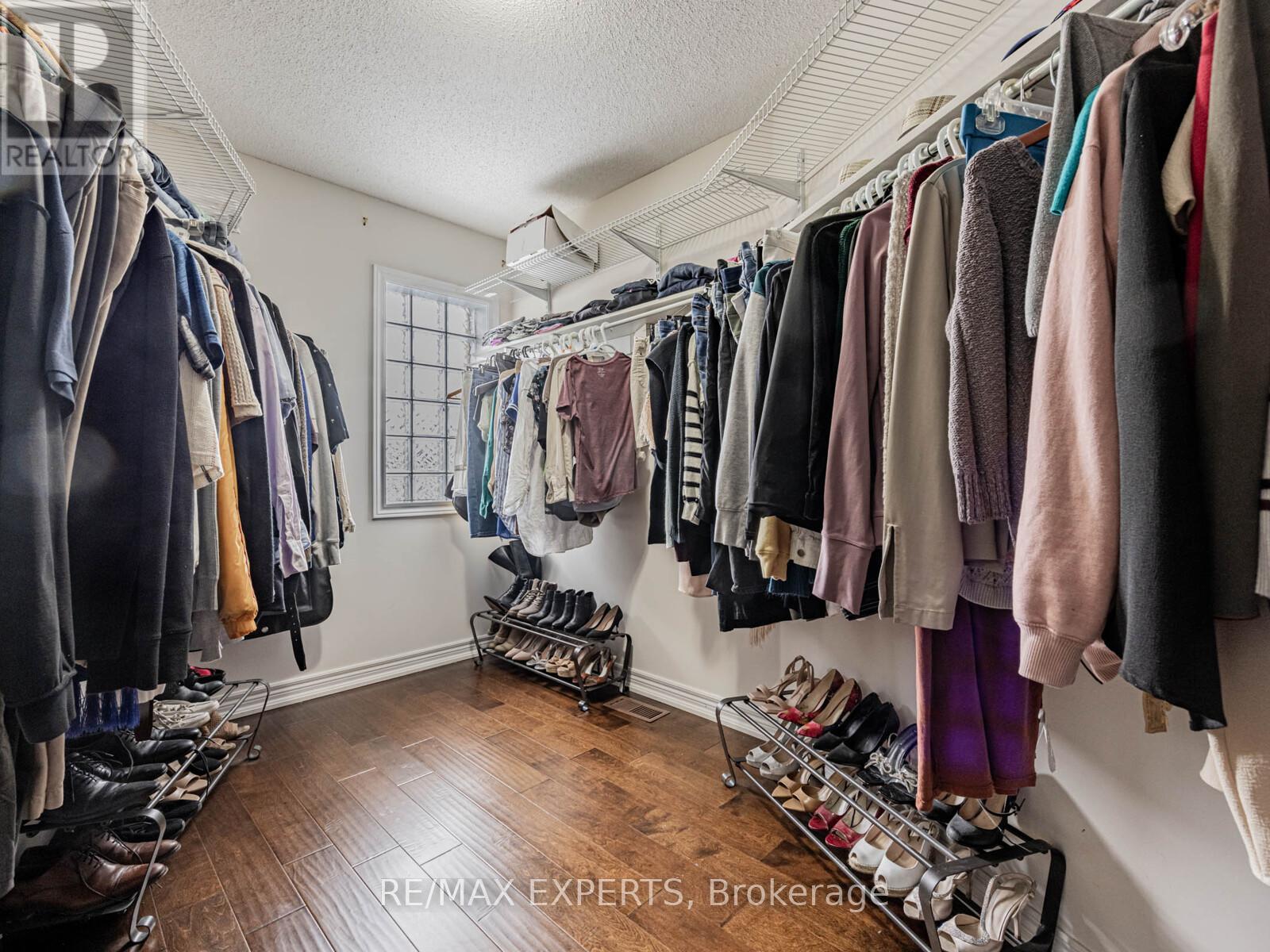 107 Saint Francis Avenue, Vaughan, Ontario  L4H 2A3 - Photo 18 - N12782590