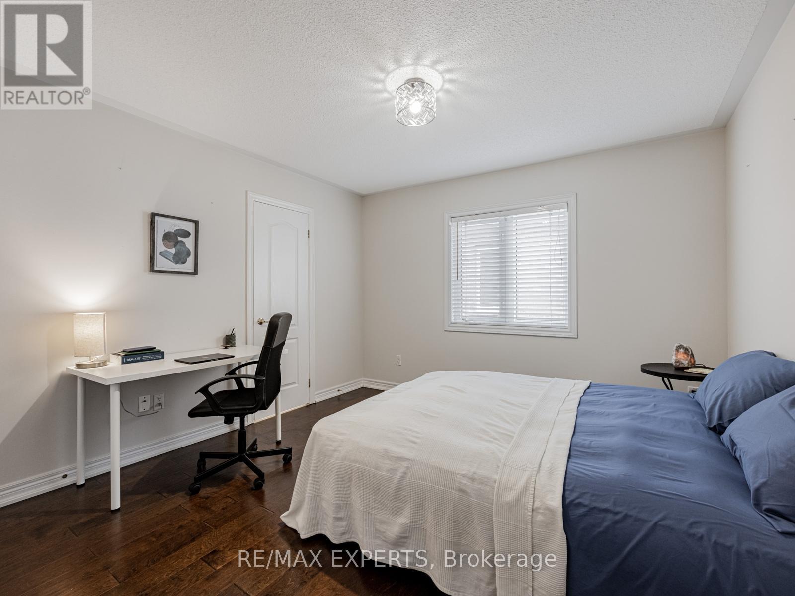 107 Saint Francis Avenue, Vaughan, Ontario  L4H 2A3 - Photo 20 - N12782590