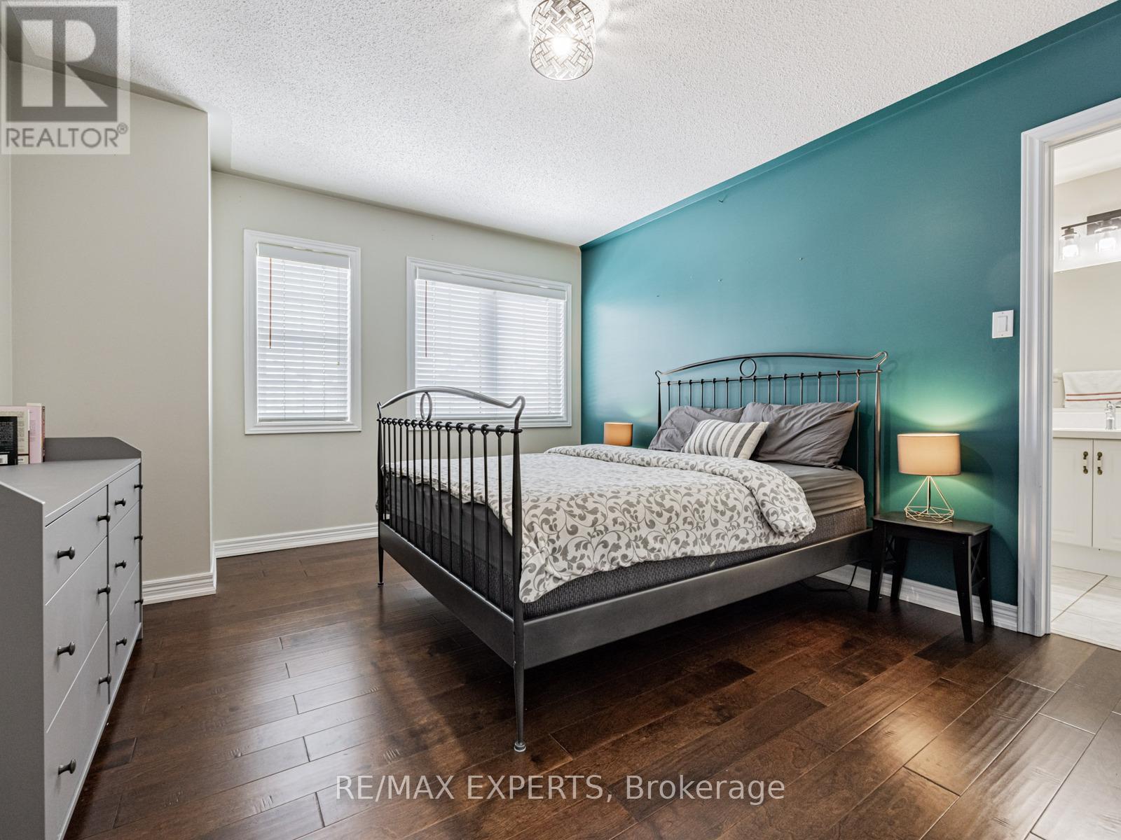 107 Saint Francis Avenue, Vaughan, Ontario  L4H 2A3 - Photo 21 - N12782590