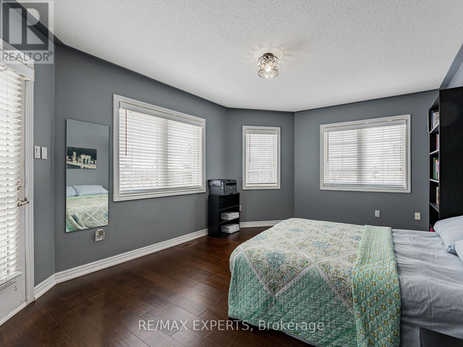 107 Saint Francis Avenue, Vaughan, Ontario  L4H 2A3 - Photo 24 - N12782590