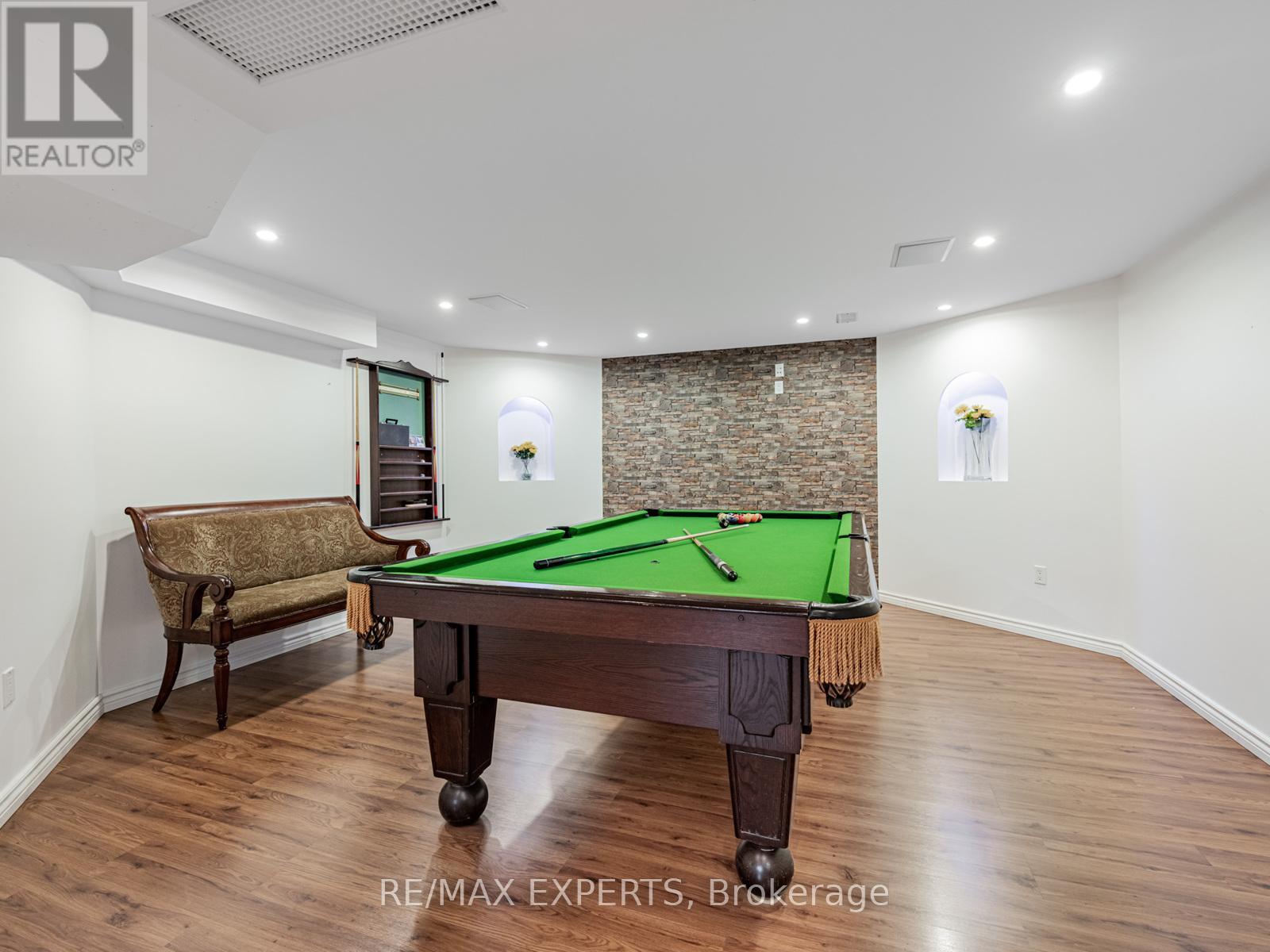 107 Saint Francis Avenue, Vaughan, Ontario  L4H 2A3 - Photo 25 - N12782590