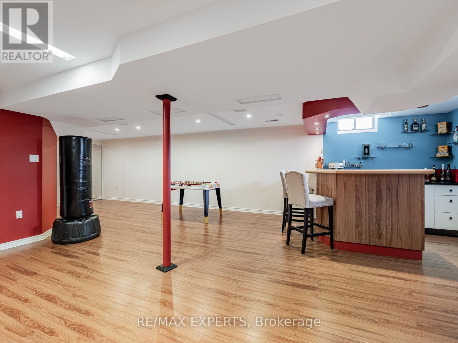 107 Saint Francis Avenue, Vaughan, Ontario  L4H 2A3 - Photo 26 - N12782590