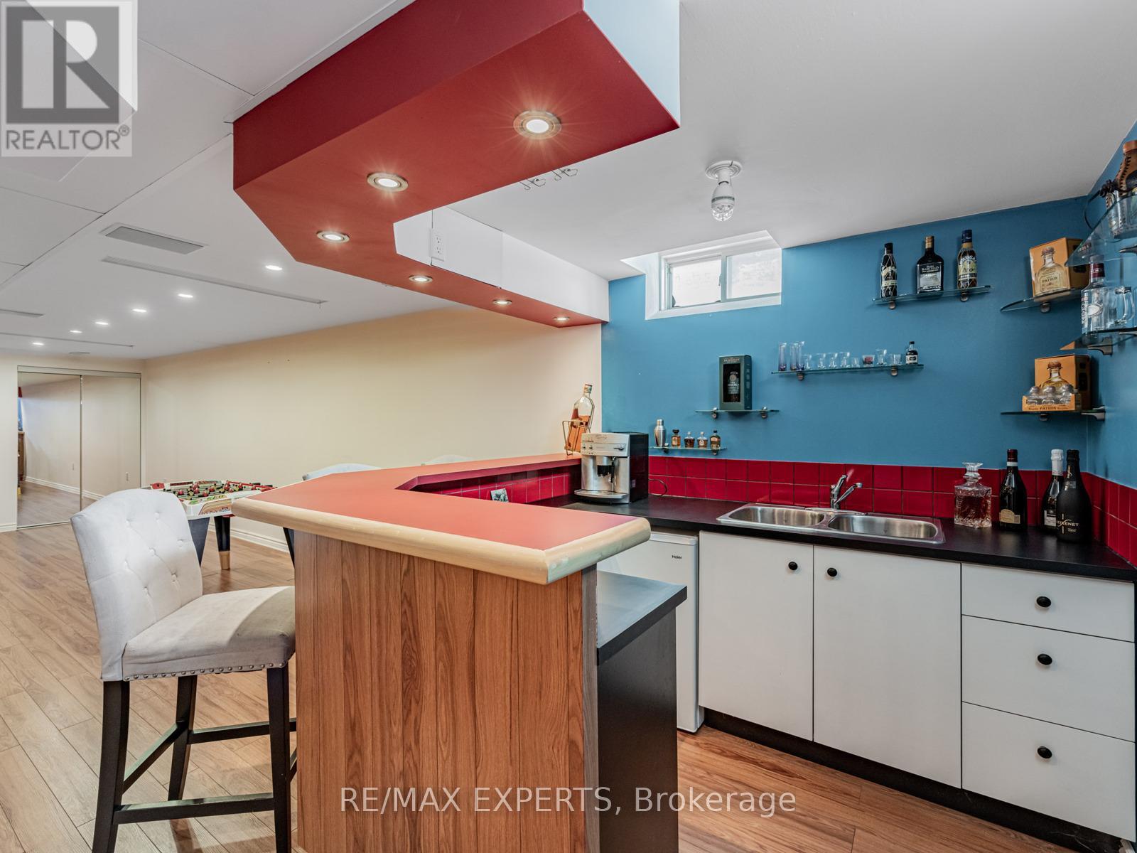 107 Saint Francis Avenue, Vaughan, Ontario  L4H 2A3 - Photo 27 - N12782590