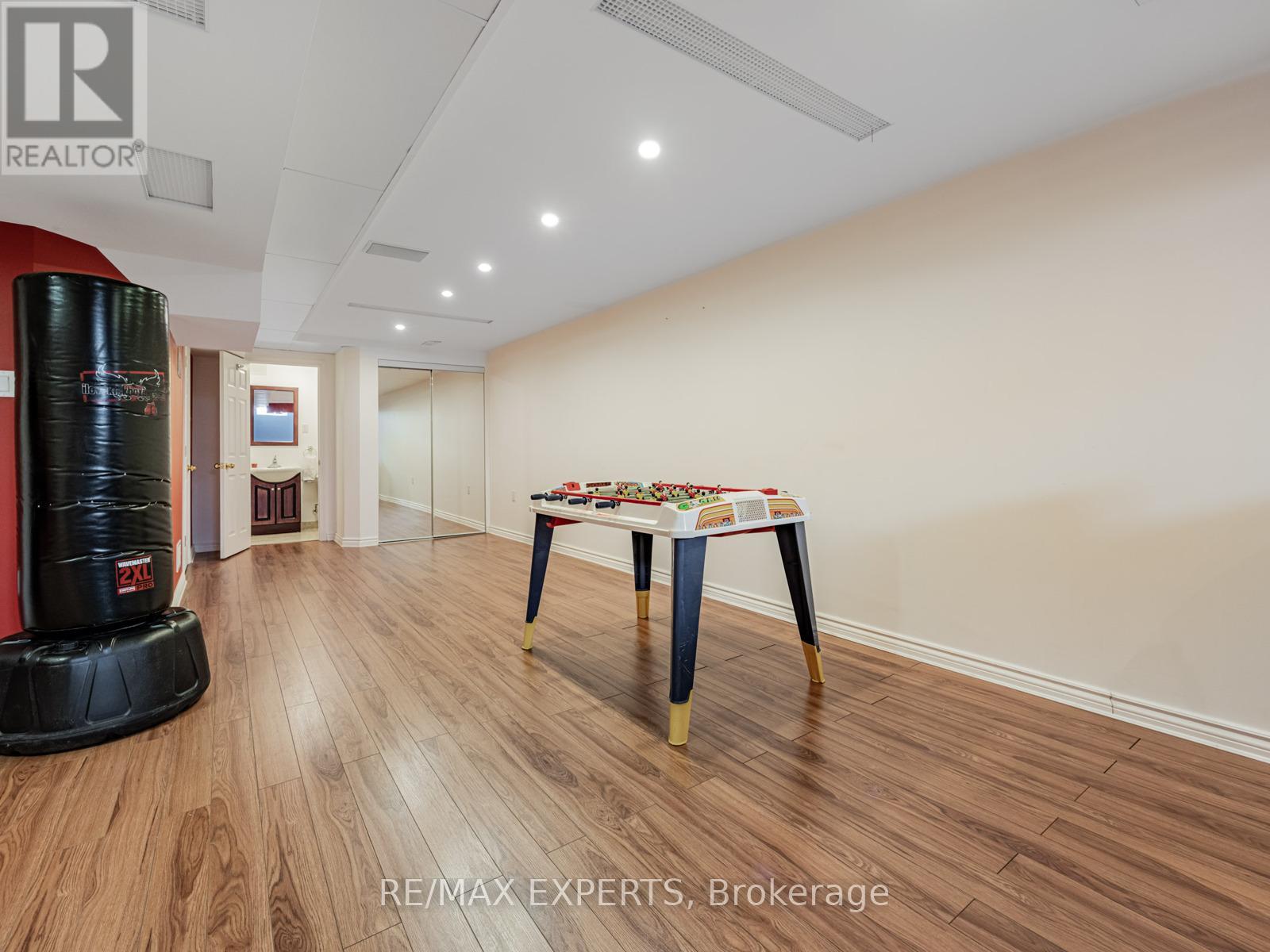 107 Saint Francis Avenue, Vaughan, Ontario  L4H 2A3 - Photo 28 - N12782590