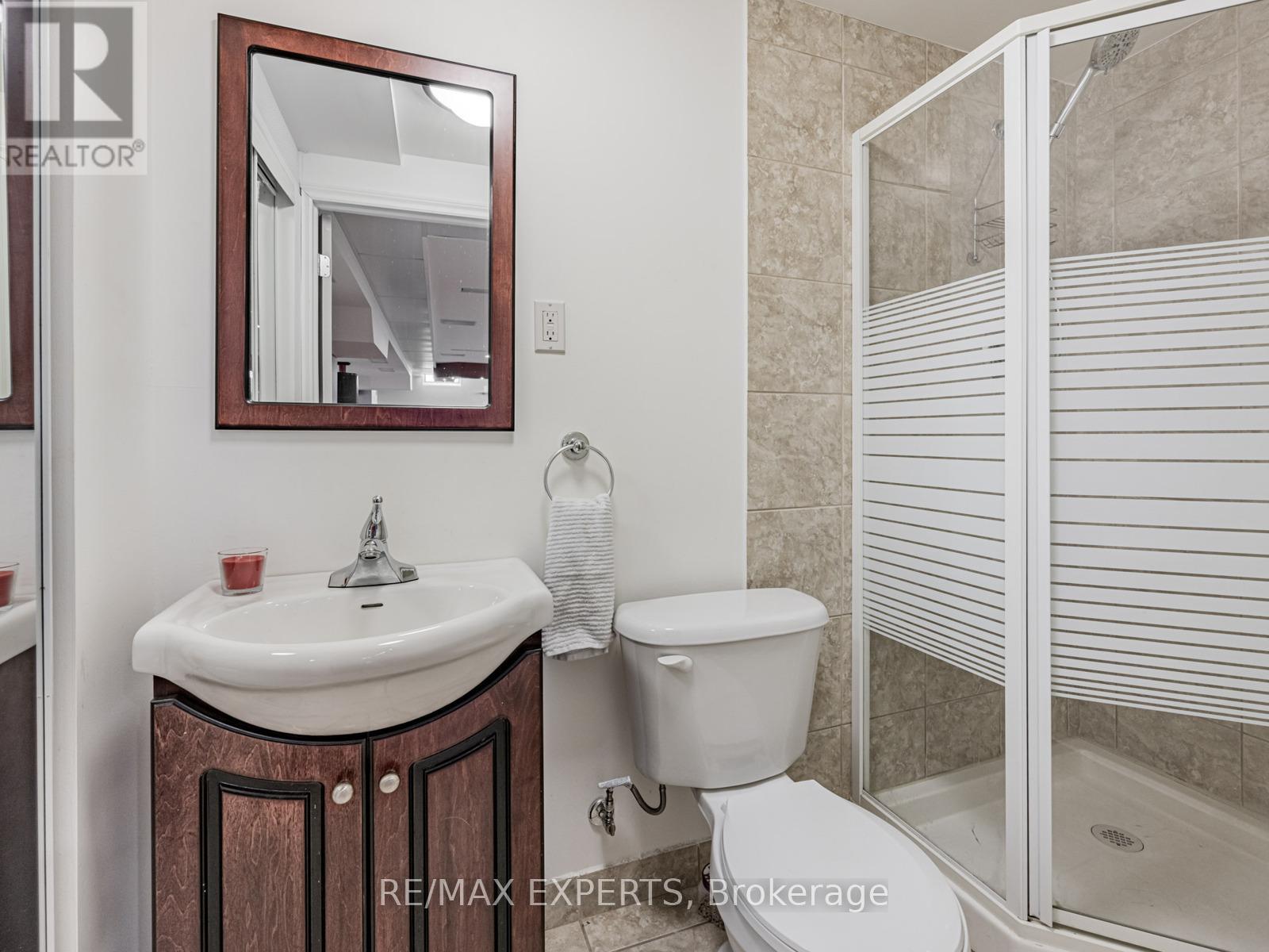 107 Saint Francis Avenue, Vaughan, Ontario  L4H 2A3 - Photo 30 - N12782590