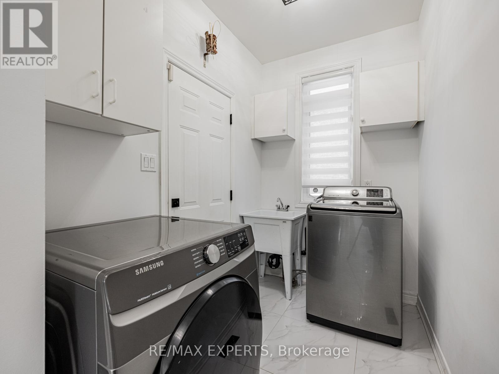 107 Saint Francis Avenue, Vaughan, Ontario  L4H 2A3 - Photo 31 - N12782590