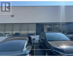 16 - 60 WEST WILMOT STREET, Richmond Hill, Ontario