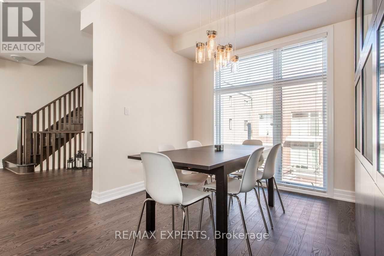 37 Juneau Street, Vaughan, Ontario  L4L 0H6 - Photo 26 - N12782646