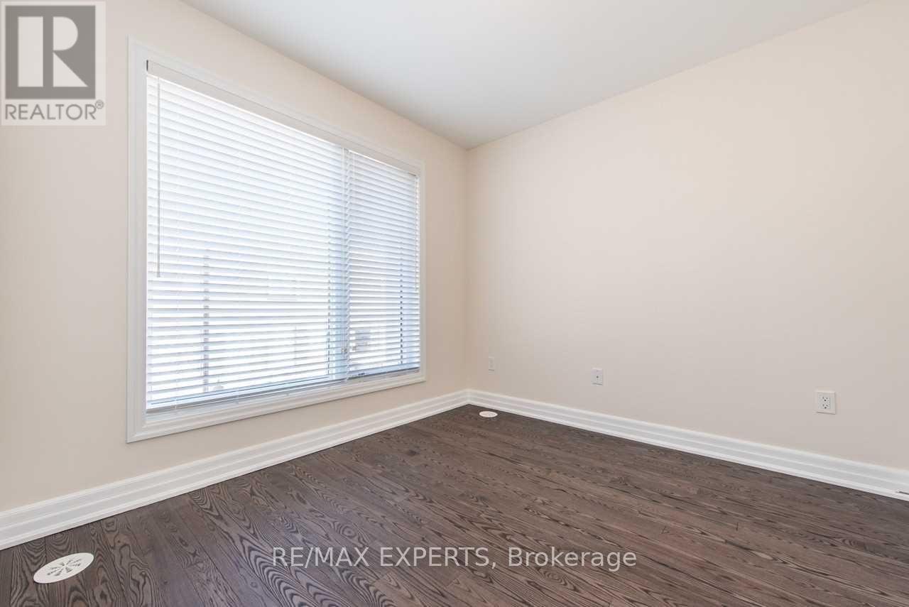 37 Juneau Street, Vaughan, Ontario  L4L 0H6 - Photo 31 - N12782646