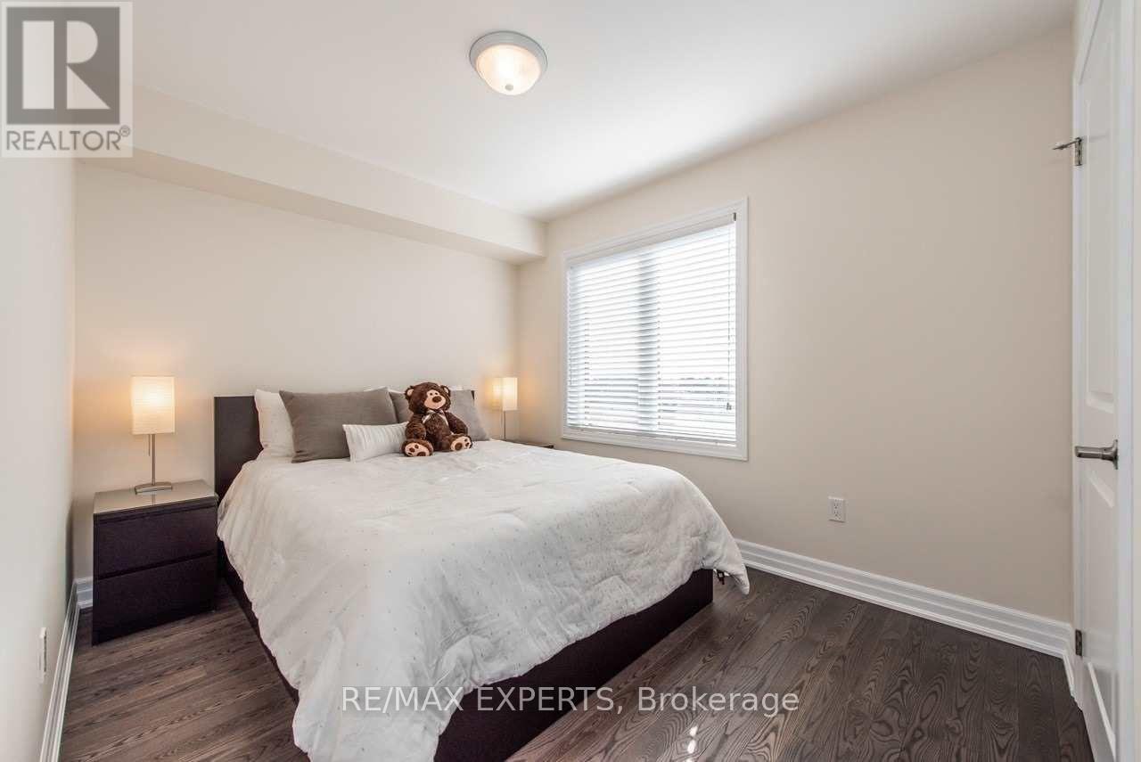 37 Juneau Street, Vaughan, Ontario  L4L 0H6 - Photo 33 - N12782646