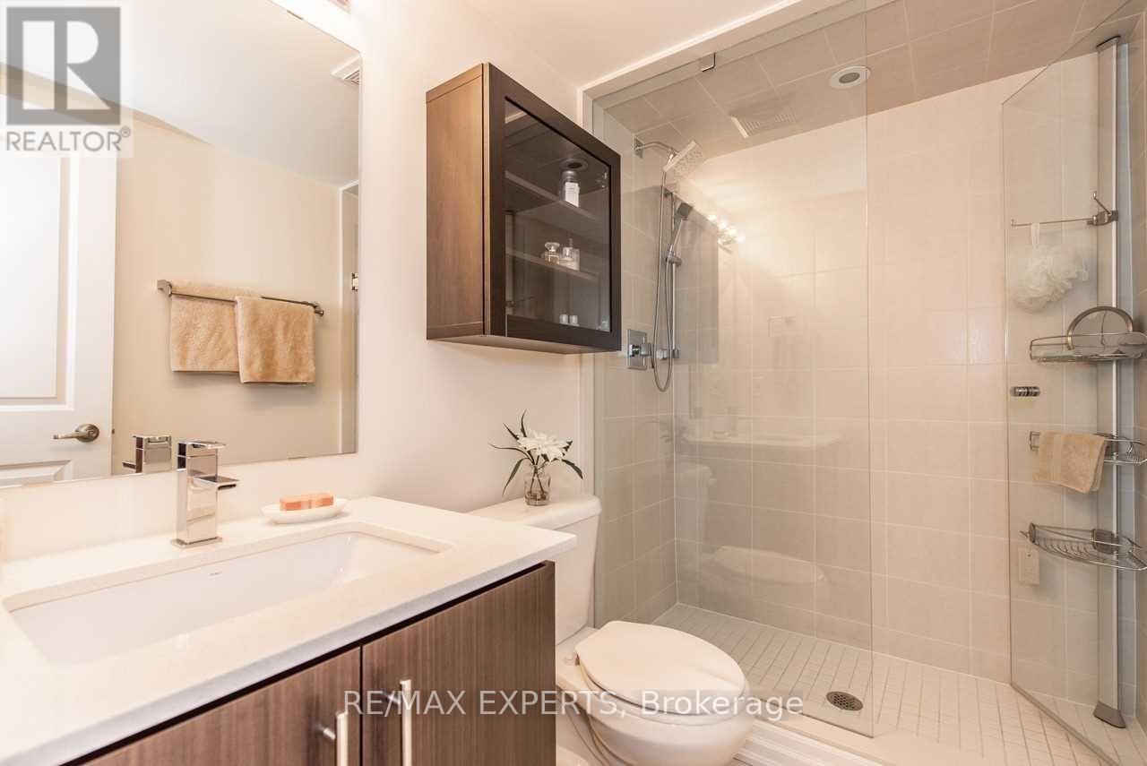 37 Juneau Street, Vaughan, Ontario  L4L 0H6 - Photo 35 - N12782646