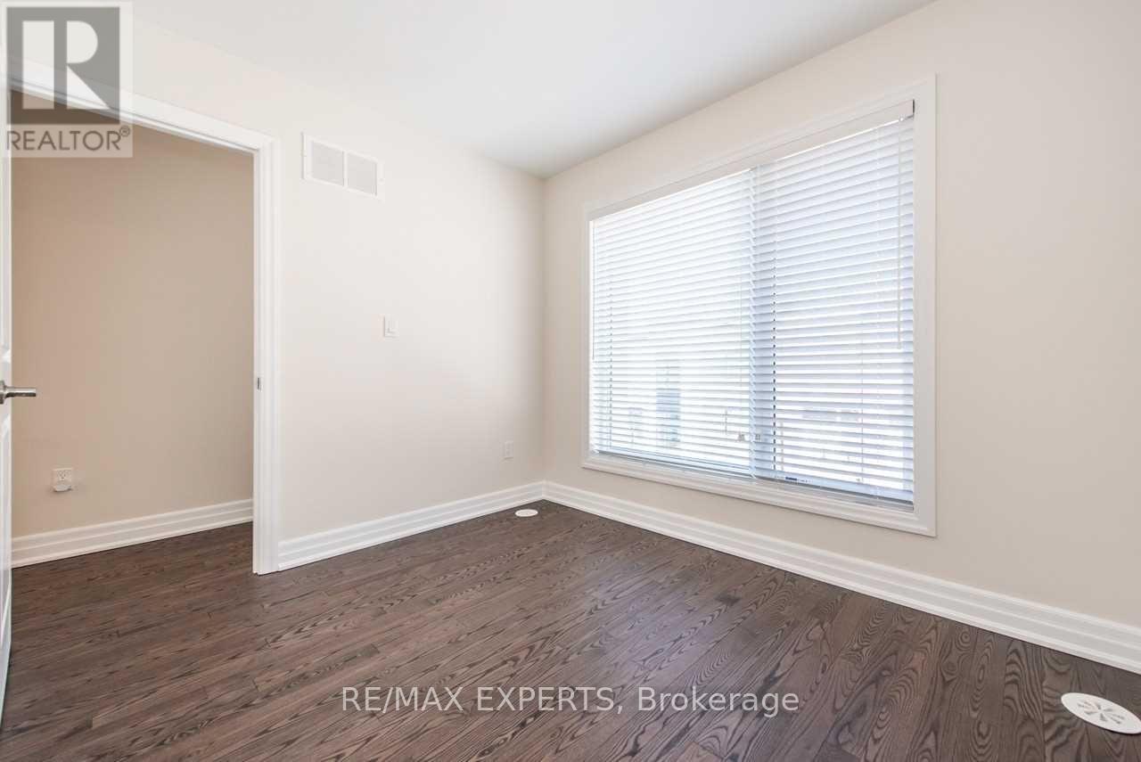 37 Juneau Street, Vaughan, Ontario  L4L 0H6 - Photo 38 - N12782646