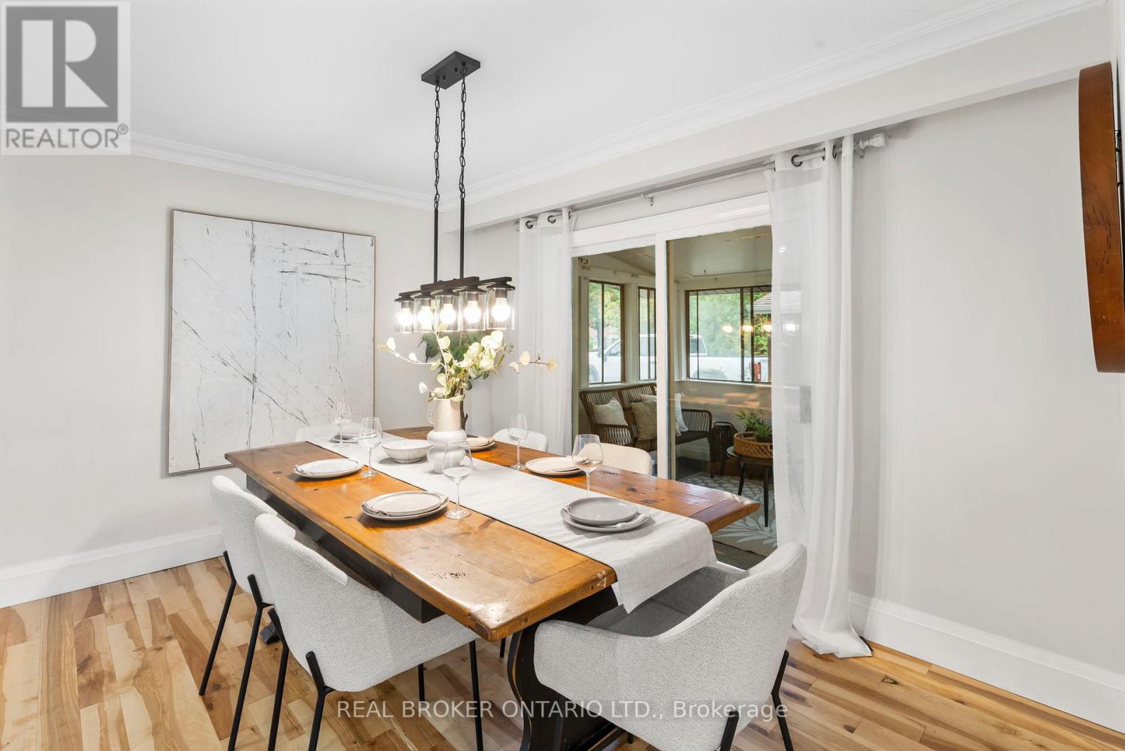 241 Maple Street, Uxbridge, Ontario  L9P 1A8 - Photo 15 - N12782656