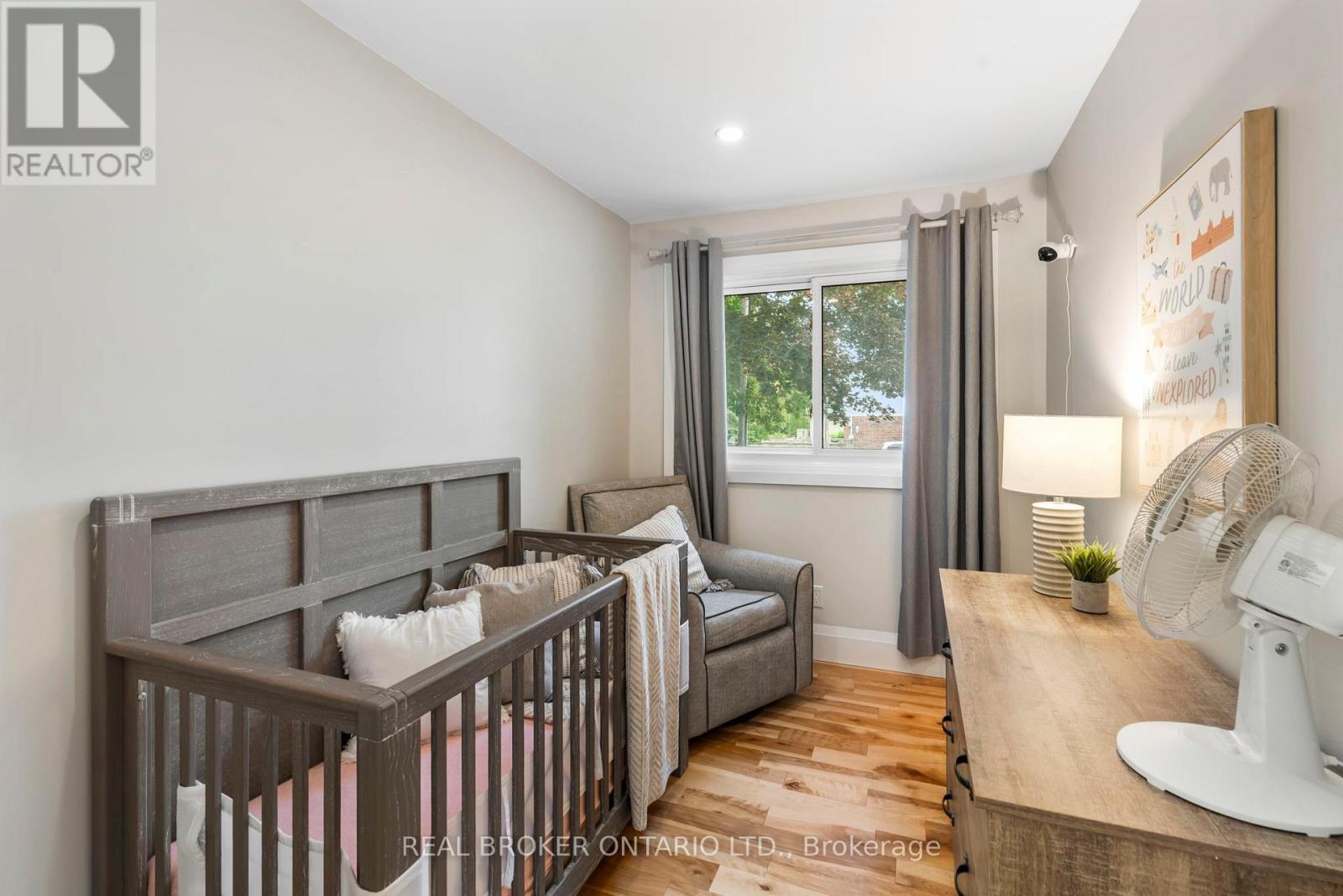 241 Maple Street, Uxbridge, Ontario  L9P 1A8 - Photo 24 - N12782656