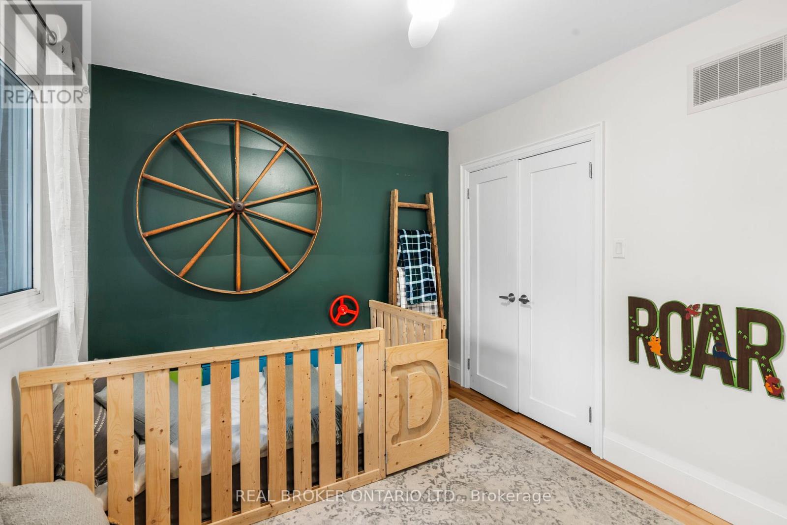 241 Maple Street, Uxbridge, Ontario  L9P 1A8 - Photo 28 - N12782656