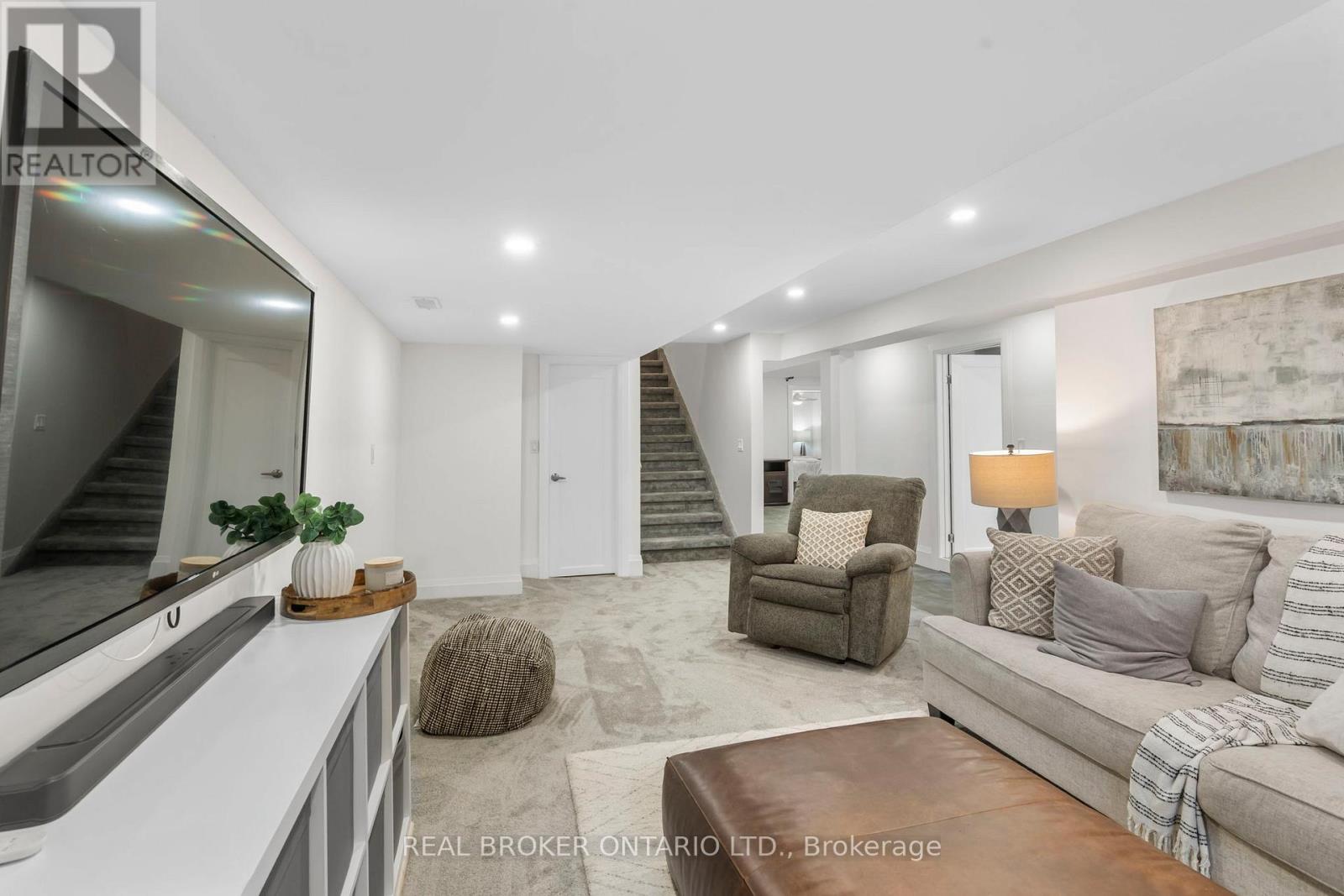 241 Maple Street, Uxbridge, Ontario  L9P 1A8 - Photo 30 - N12782656