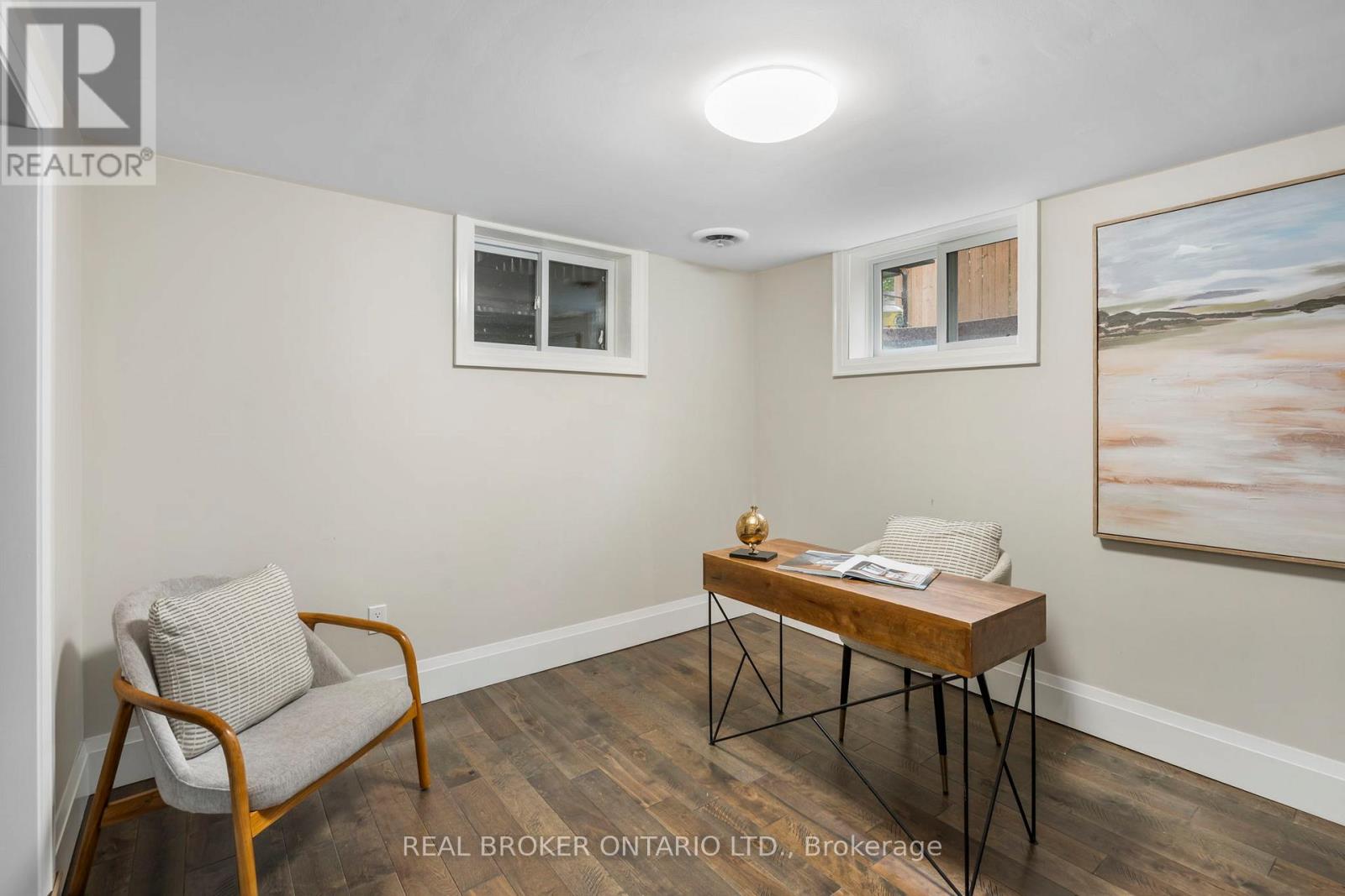 241 Maple Street, Uxbridge, Ontario  L9P 1A8 - Photo 32 - N12782656