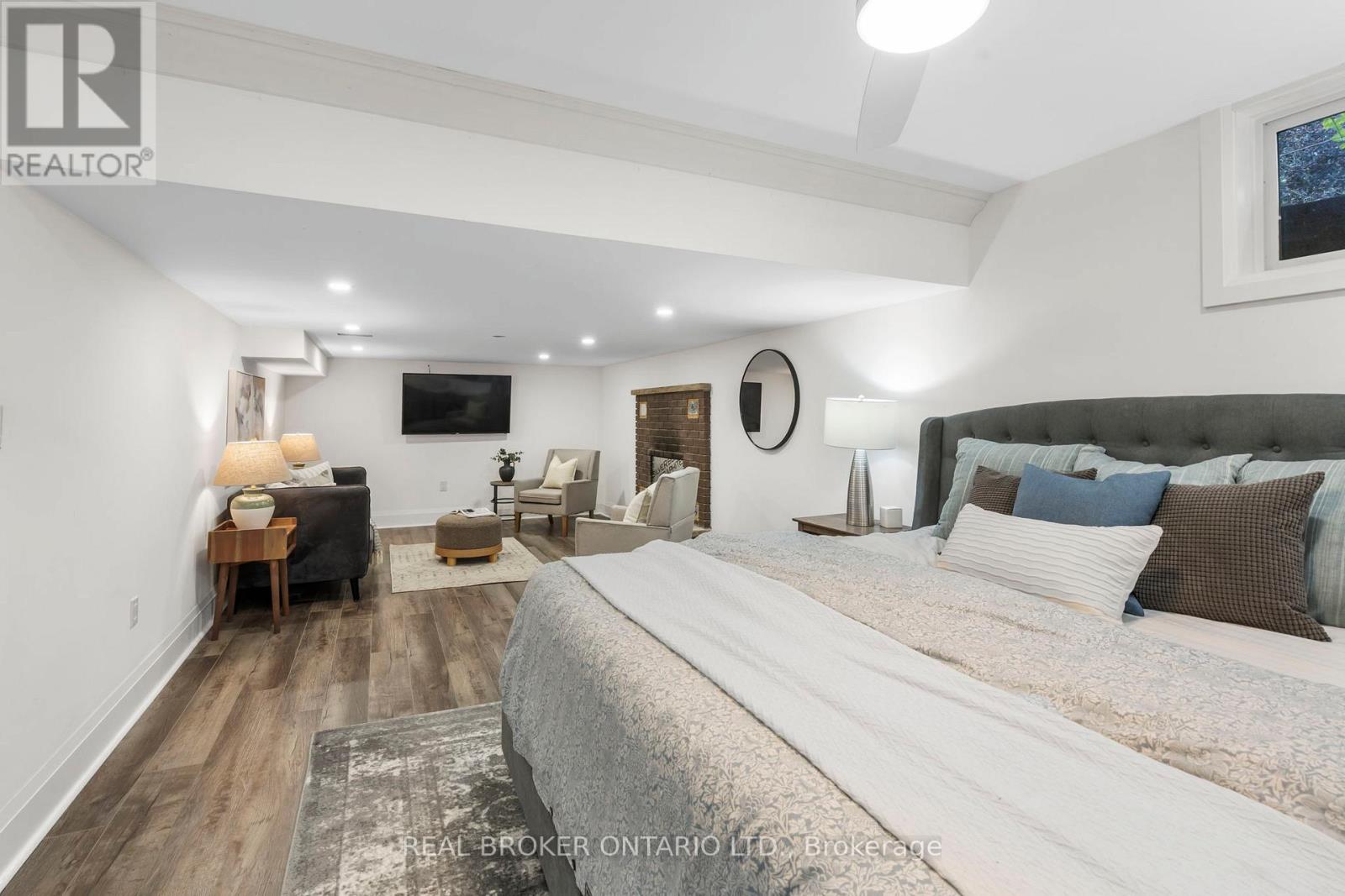 241 Maple Street, Uxbridge, Ontario  L9P 1A8 - Photo 37 - N12782656