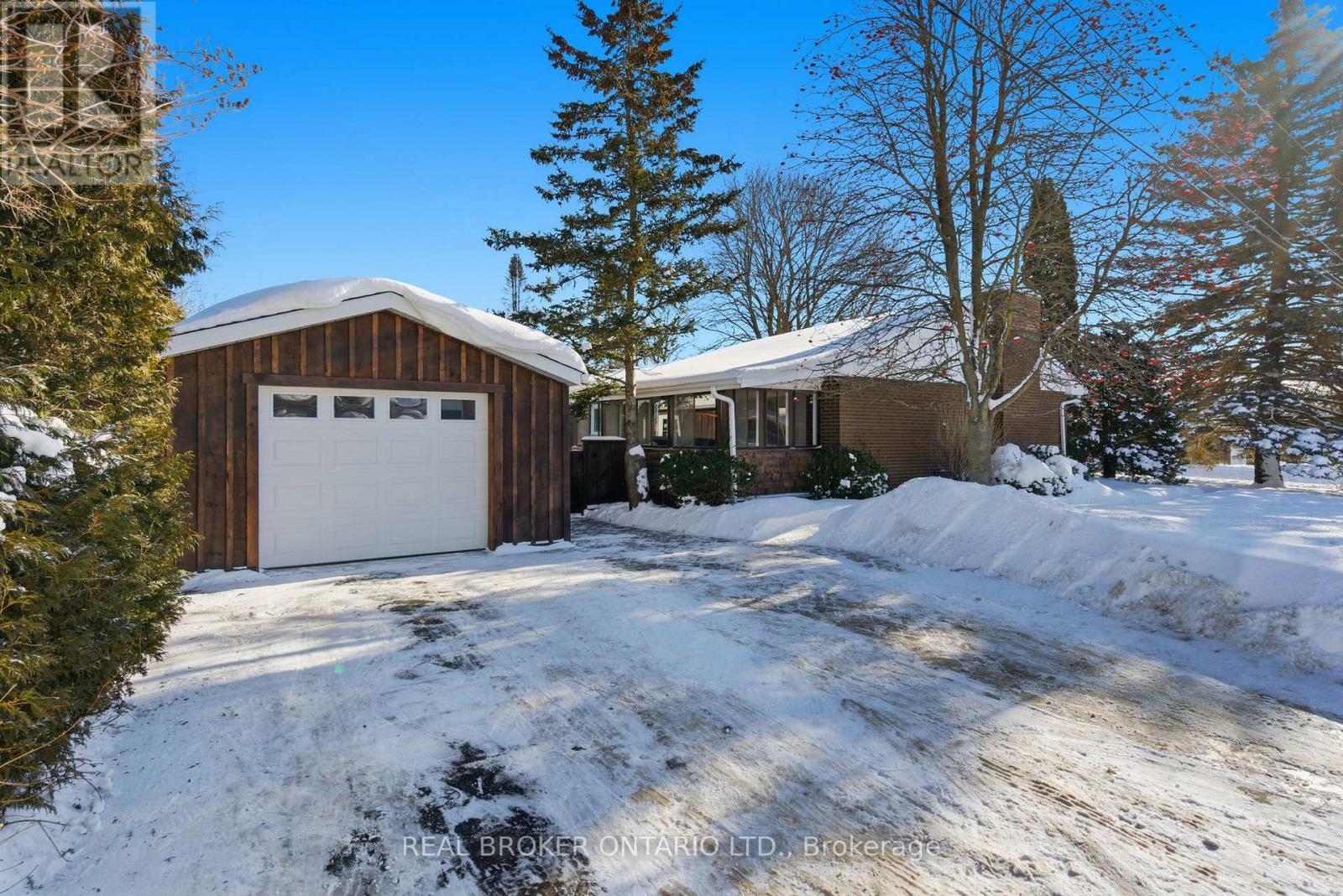 241 Maple Street, Uxbridge, Ontario  L9P 1A8 - Photo 45 - N12782656