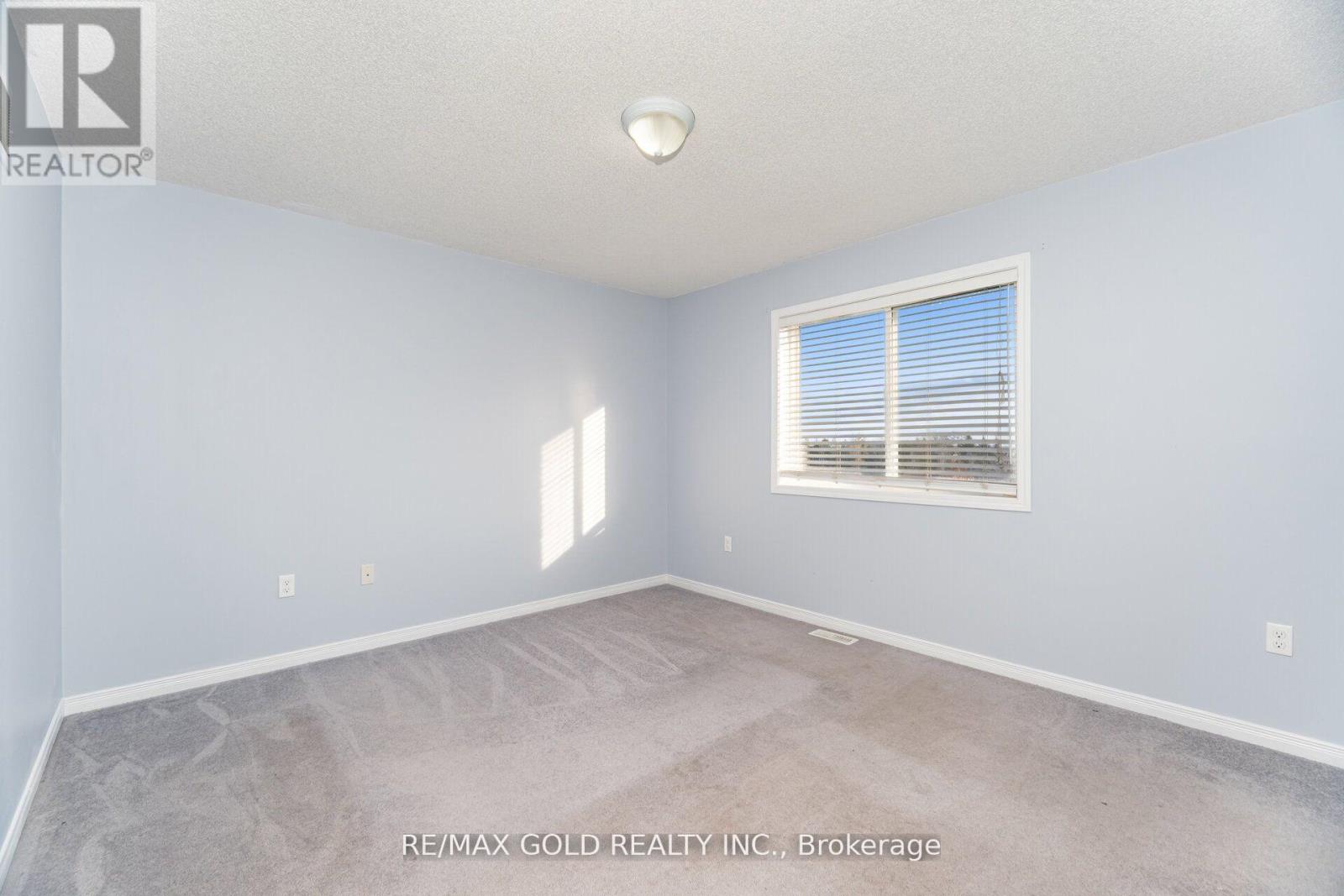 1377 Benson Street, Innisfil, Ontario  L9S 0C7 - Photo 20 - N12782684