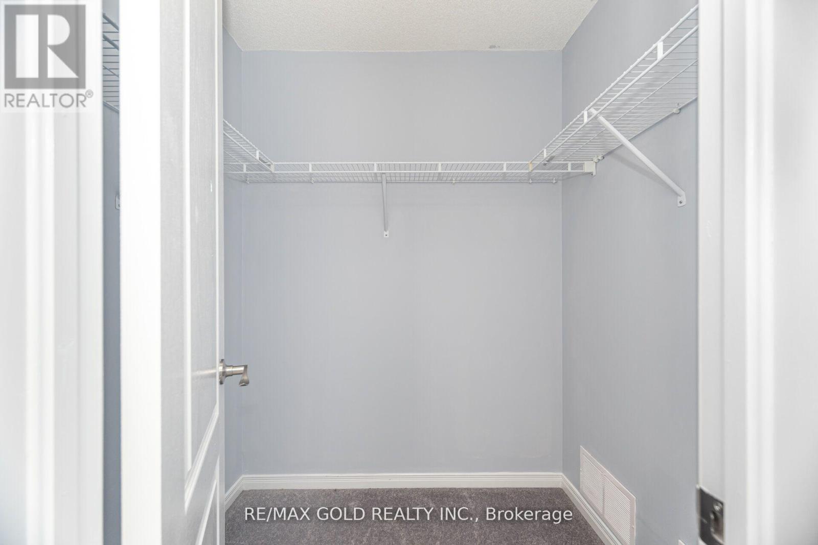 1377 Benson Street, Innisfil, Ontario  L9S 0C7 - Photo 23 - N12782684