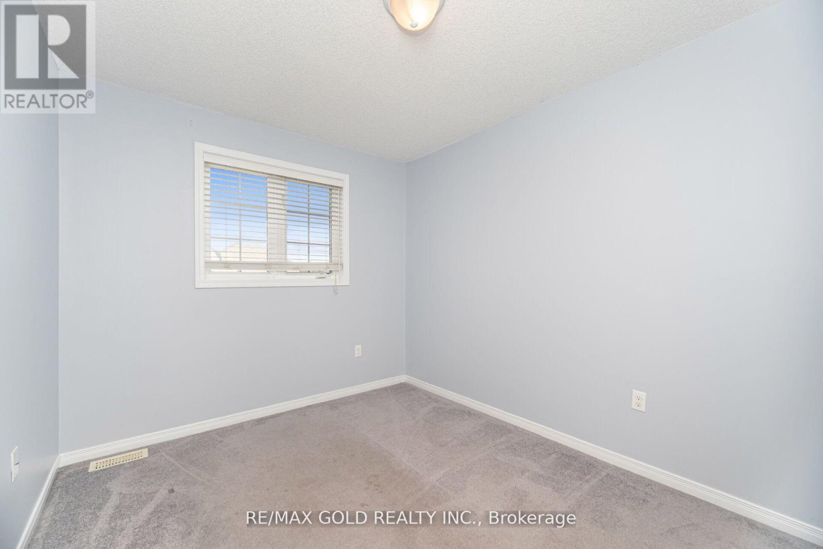 1377 Benson Street, Innisfil, Ontario  L9S 0C7 - Photo 24 - N12782684