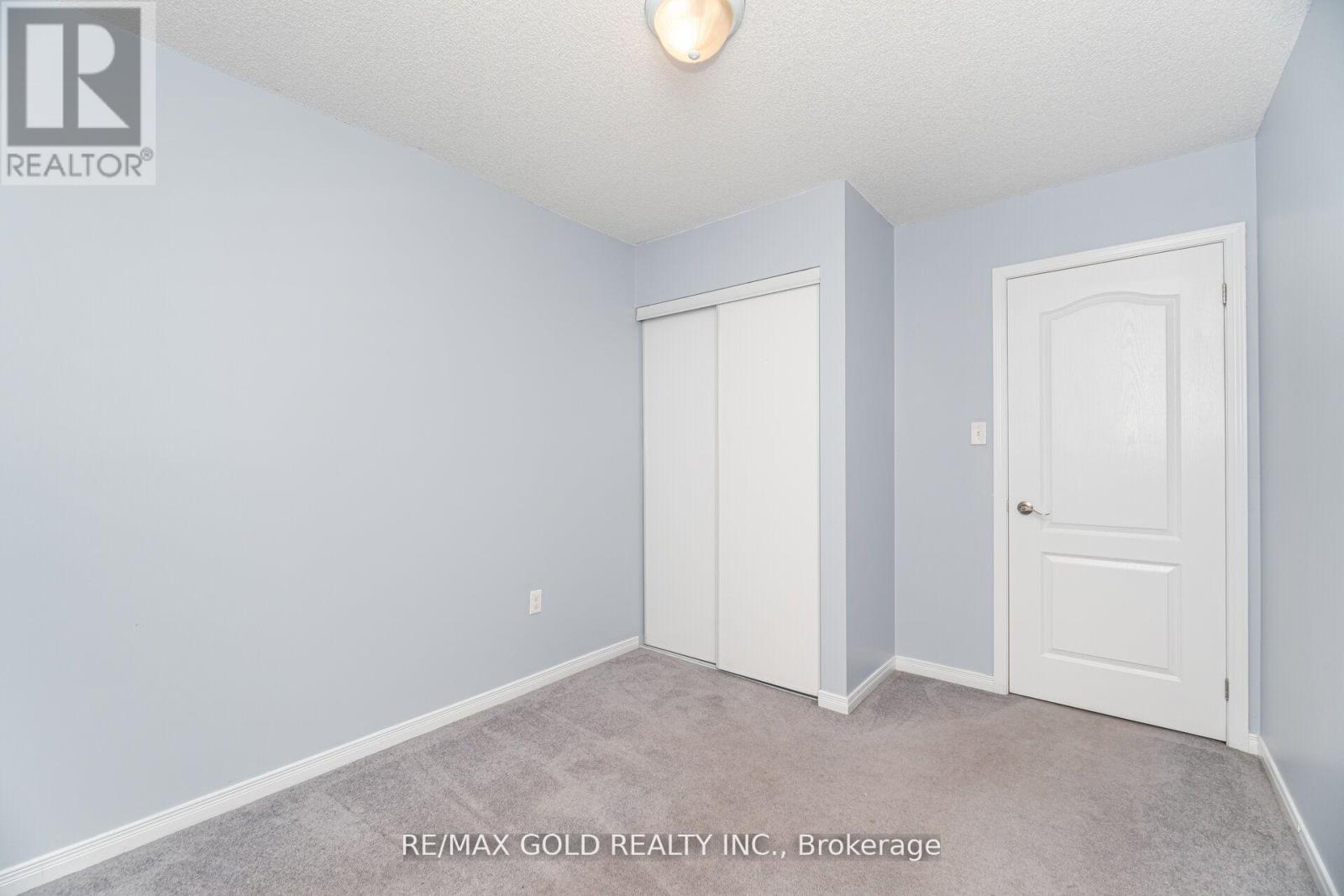 1377 Benson Street, Innisfil, Ontario  L9S 0C7 - Photo 25 - N12782684